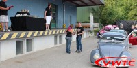 6_vw_team_chiemsee_tour (3)